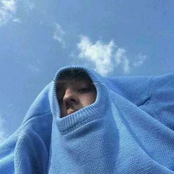 Avatar người dùng DuyKhang