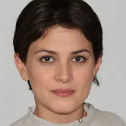 Avatar người dùng QuocTuan