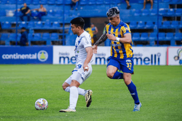 Logo trận Soi kèo