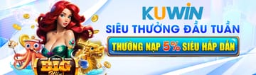 Tài xỉu online tại vsbet