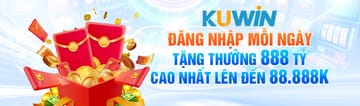 Khuyến mãi vsbet hấp dẫn