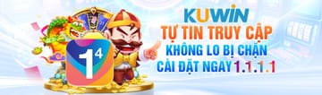 vsbet Pro - Trải nghiệm đỉnh cao