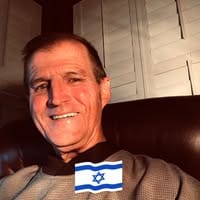 Avatar người dùng ThuyDungg